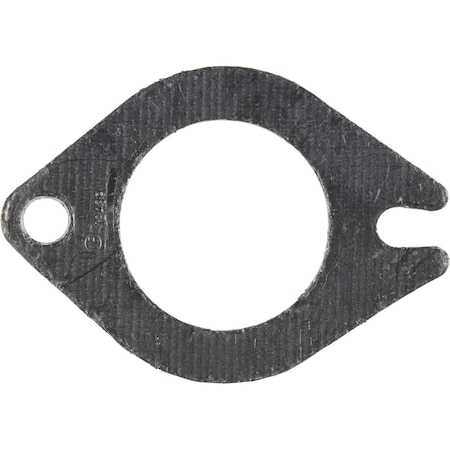 Reinz Cat Converter Gasket, 71-13606-00 71-13606-00